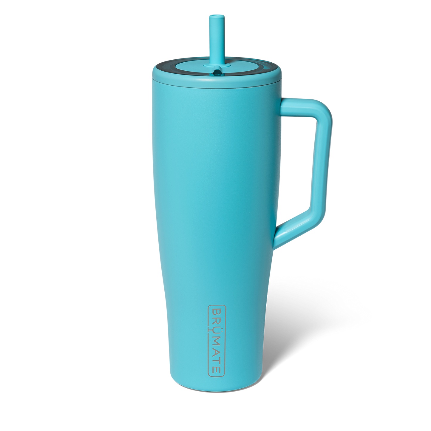 era-40oz-r3 Era-40-Curacao.png