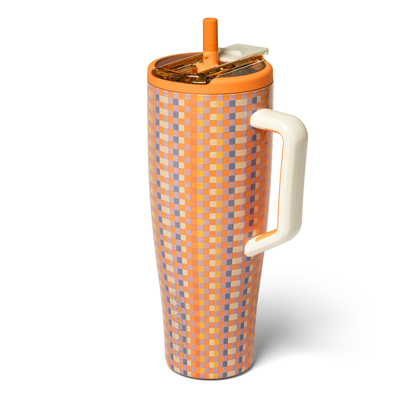 era-flip-40oz-g2 Era-40-Flip-VibeCheck.png