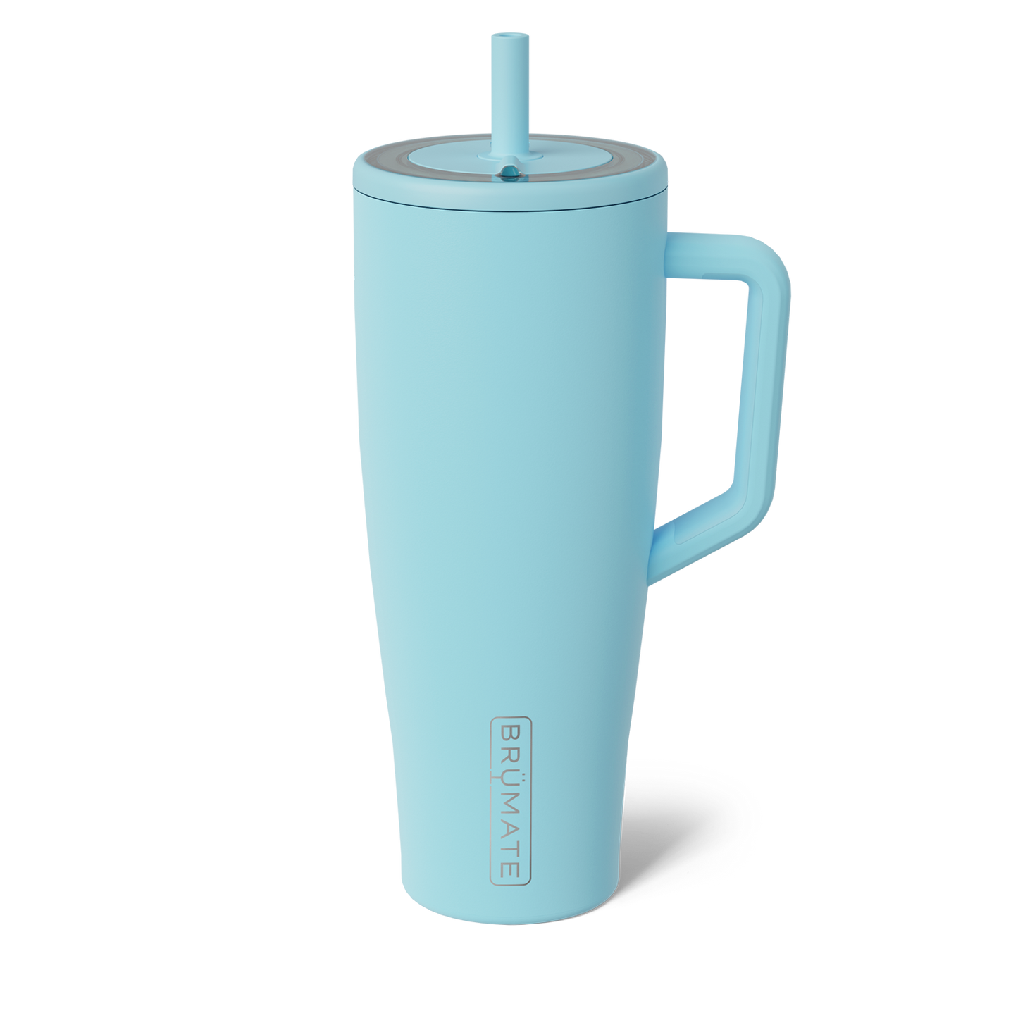 era-40oz-r3 Era-40-Glacier.png