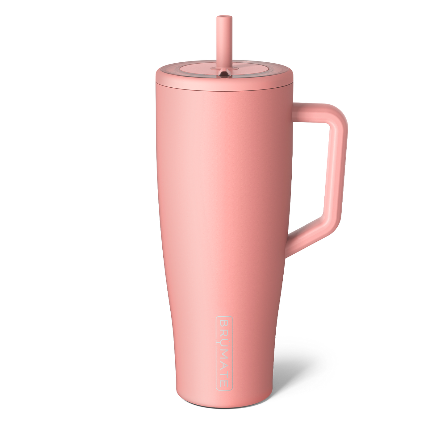 era-40oz-r3 Era-40-Guava_2d007c19-a0db-4550-9966-50ed6e7050f2.png