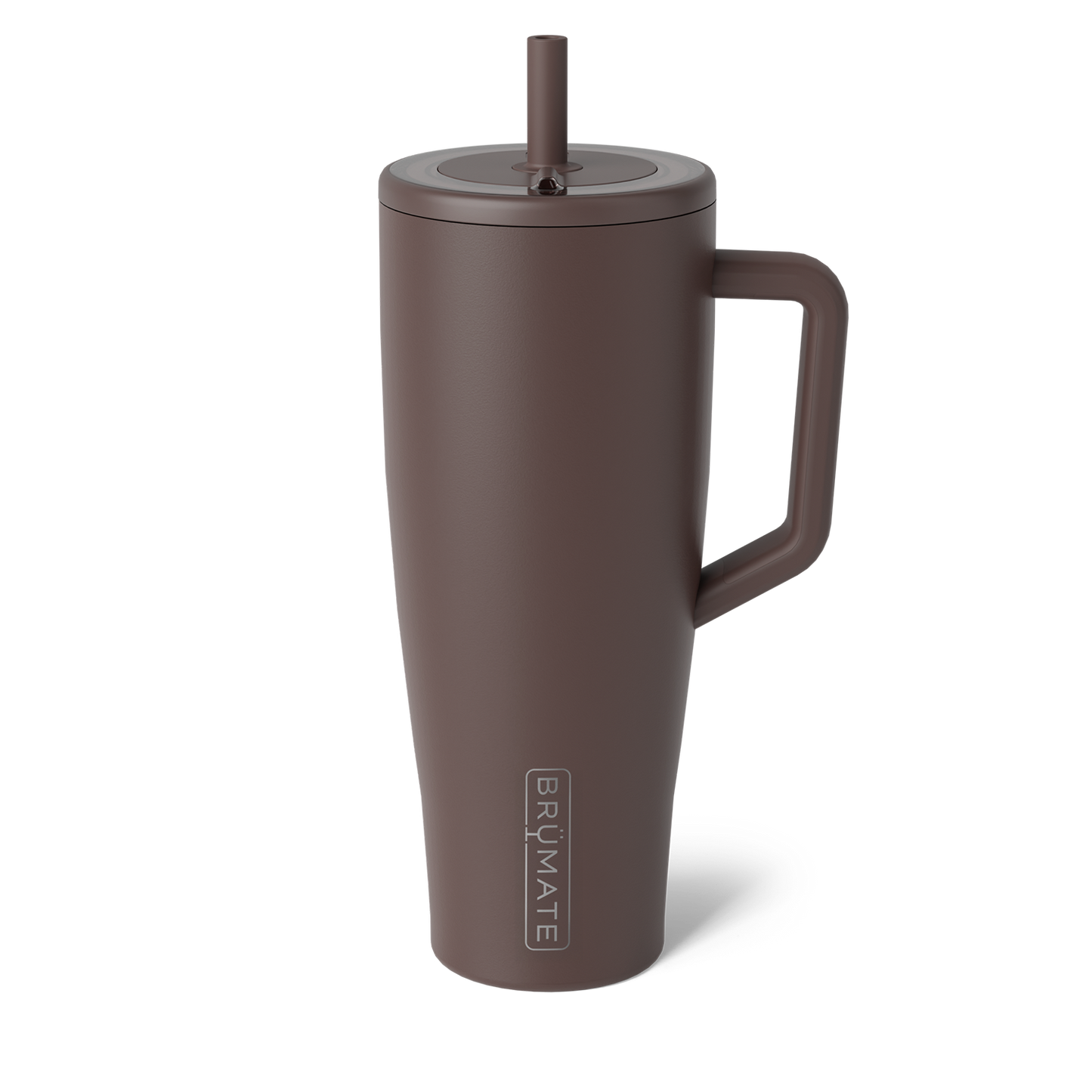 era-40oz-r3 Era-40-Java.png