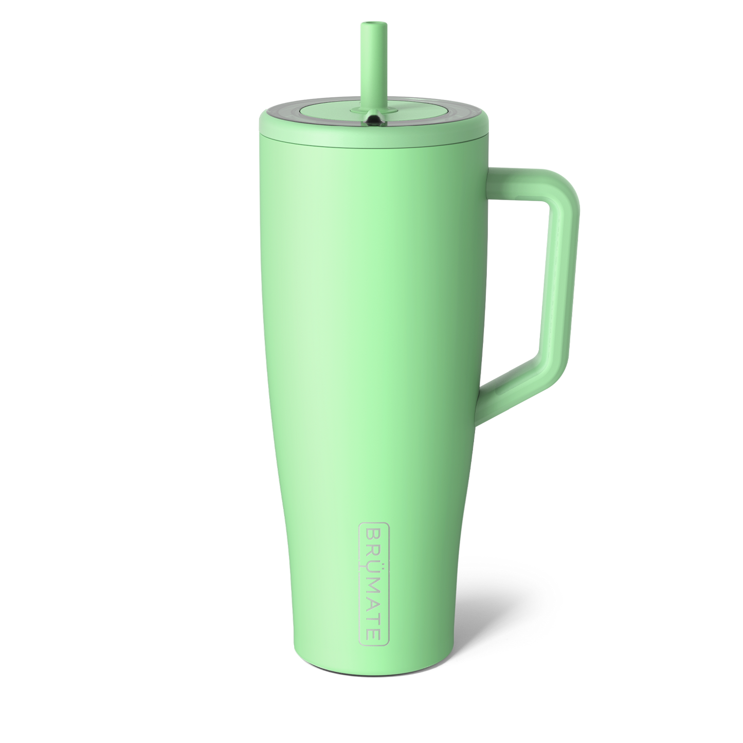 era-40oz-r3 Era-40-Kiwi_55699625-1d41-4966-a2f5-d61d2a591a39.png