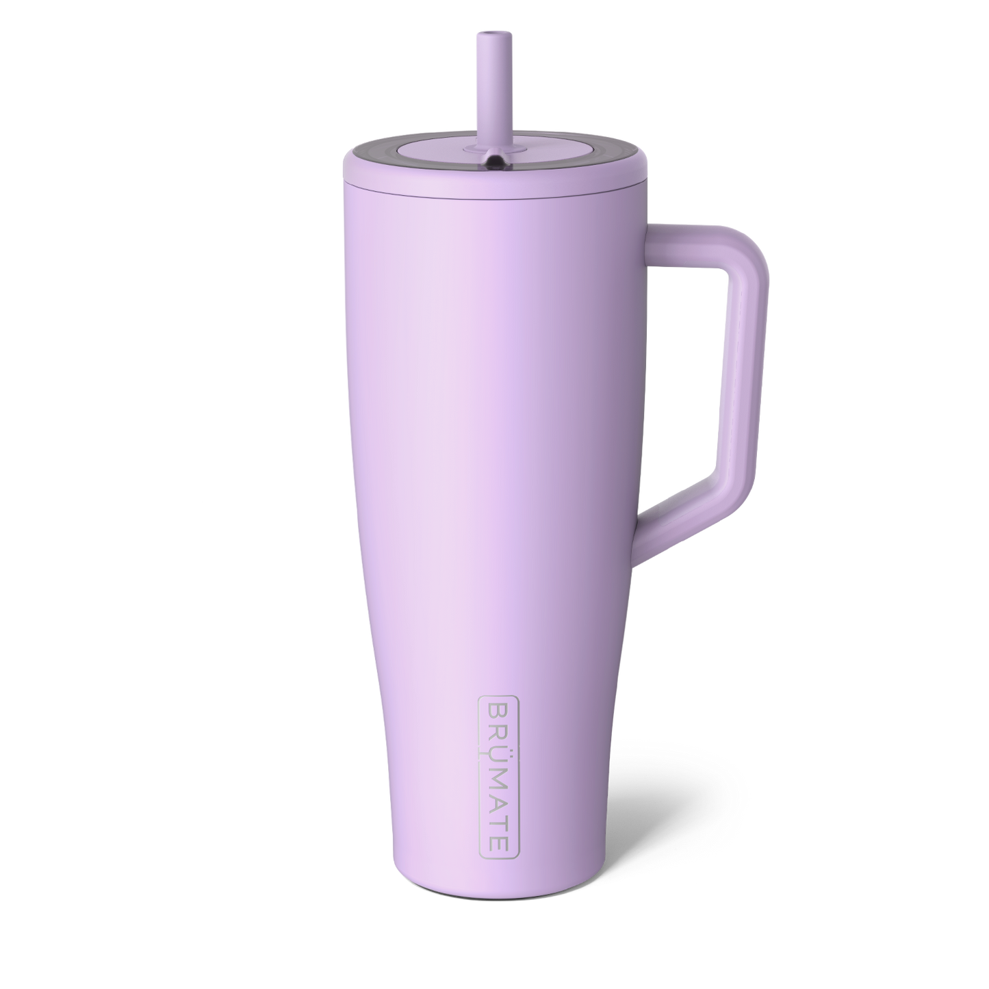 era-40oz-r3 Era-40-Lavender.png