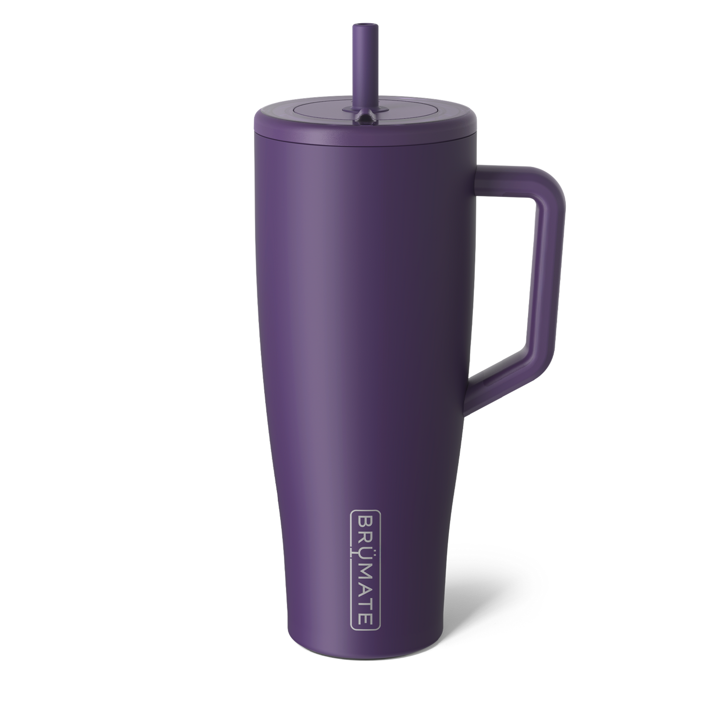era-40oz-amethyst-g5 Era-40-Matte-Amethyst.png