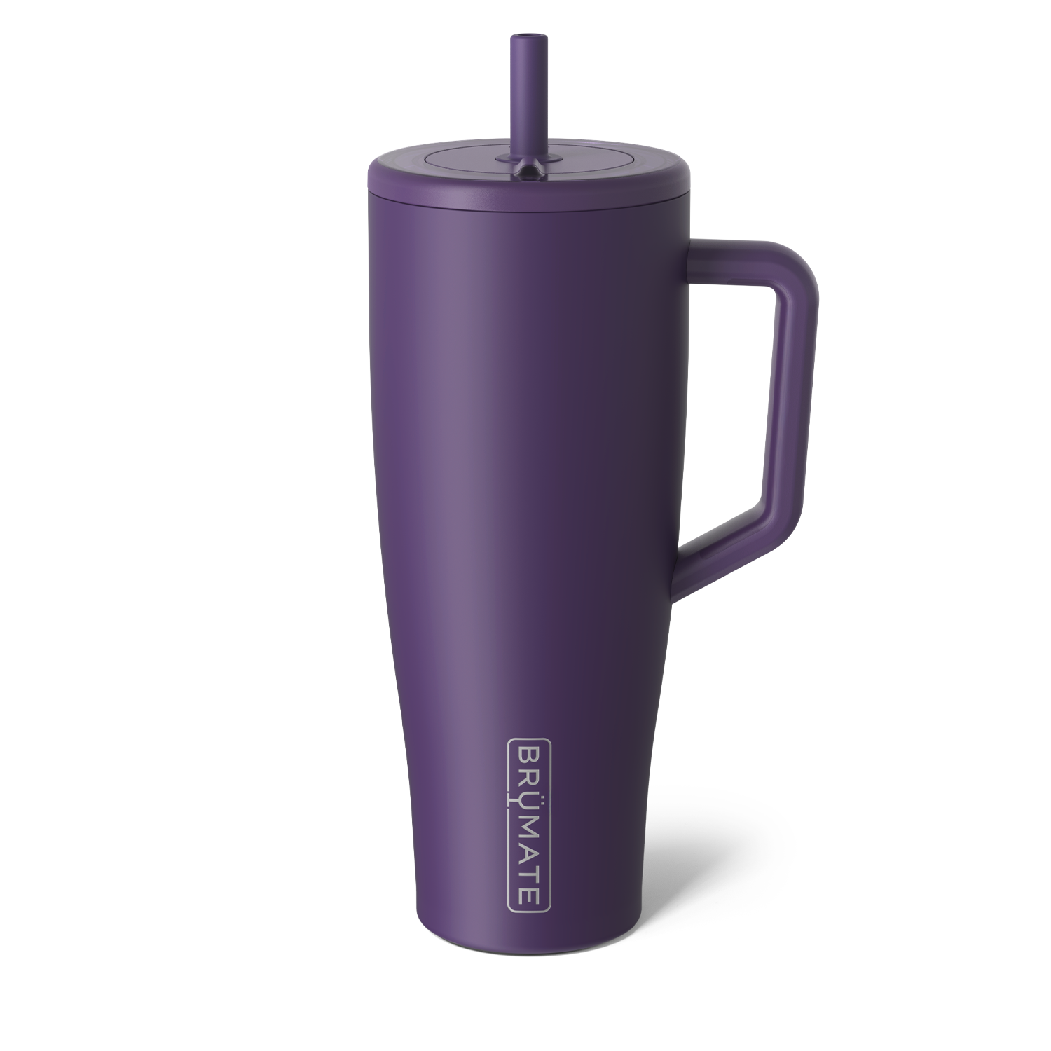 era-40oz-amethyst-g5 Era-40-Matte-Amethyst.png