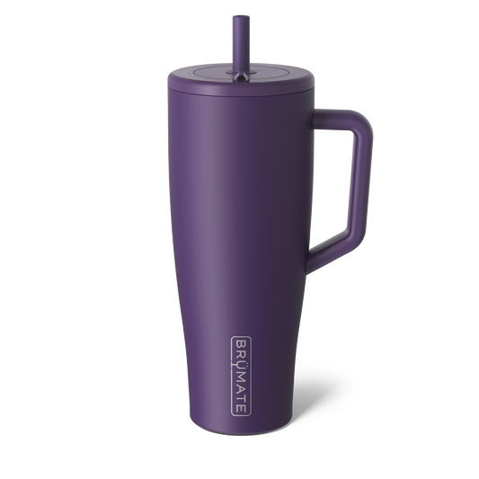 era-40oz-amethyst-g5 Era-40-Matte-Amethyst.png