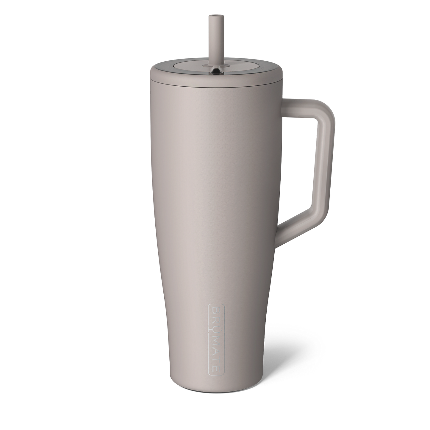 era-40oz-r3 Era-40-Mocha-Update.png