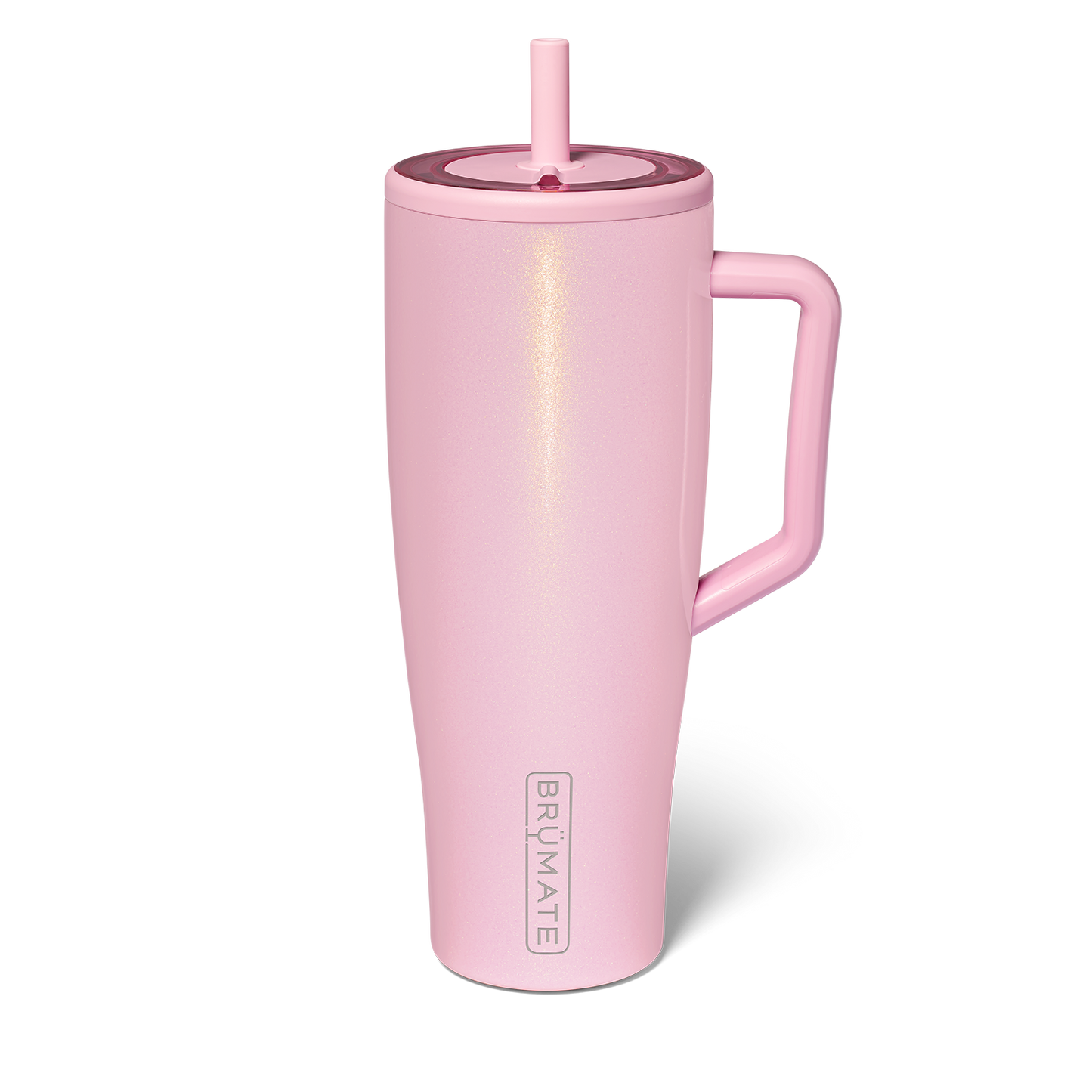 era-40oz-r3 Era-40-PetalPink.png