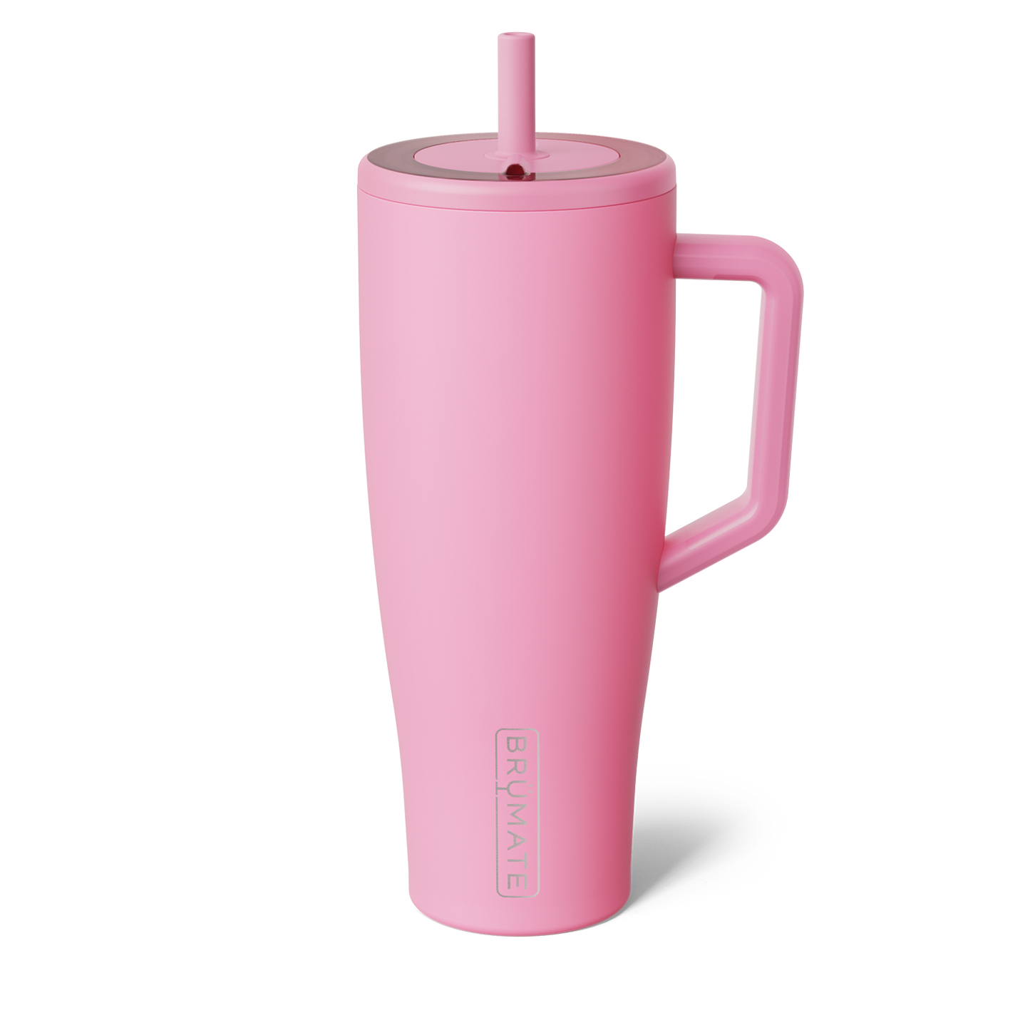 era-40oz-r3 Era-40-Primrose.png