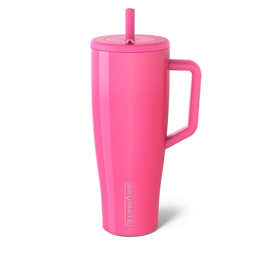 era-40oz-r3 Era-40oz-NeonPink.png