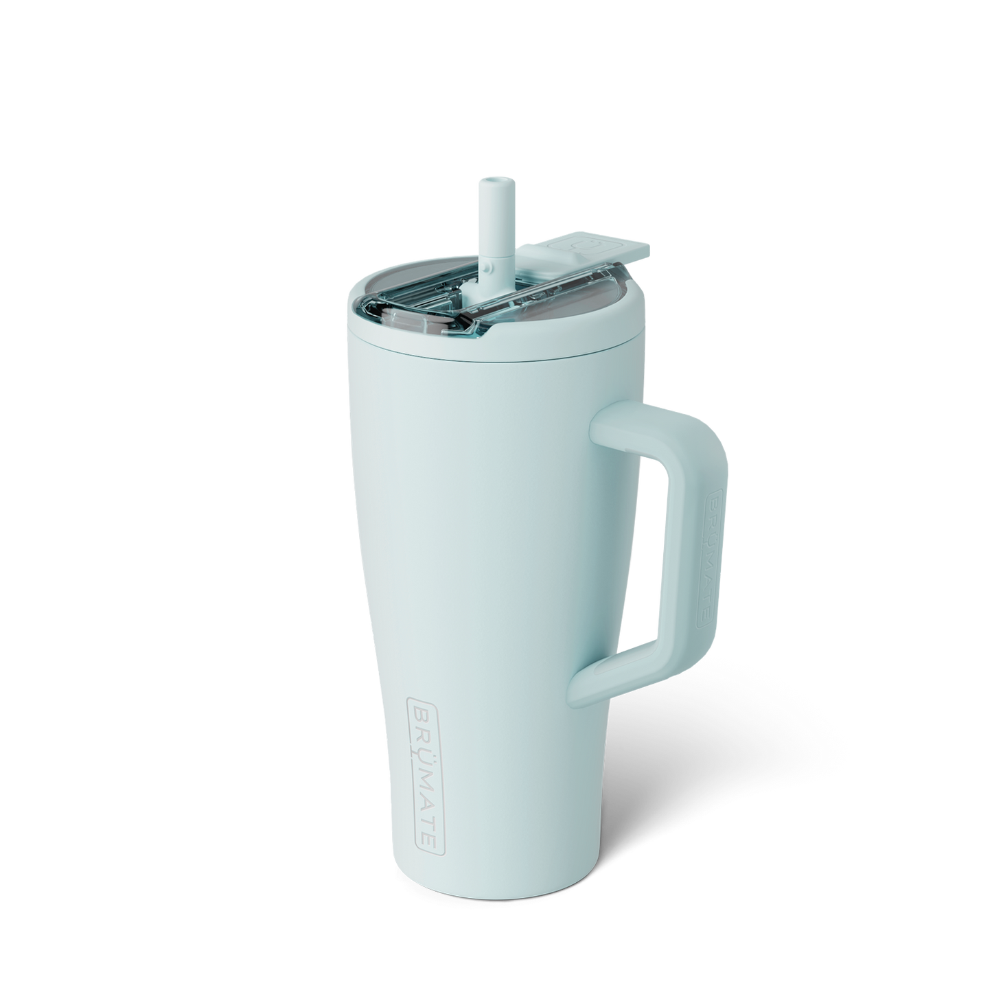 era-flip-30oz-t3 Era-Flip-30-BlueAgave.png