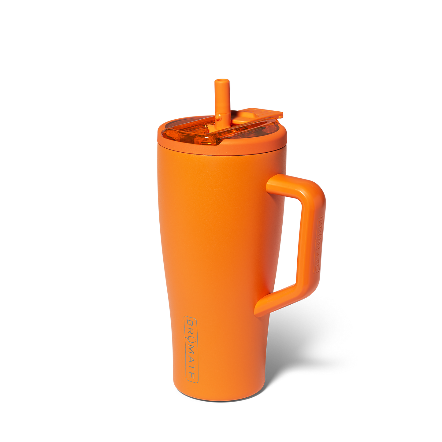 era-flip-30oz-t3 Era-Flip-30-Clementine.png
