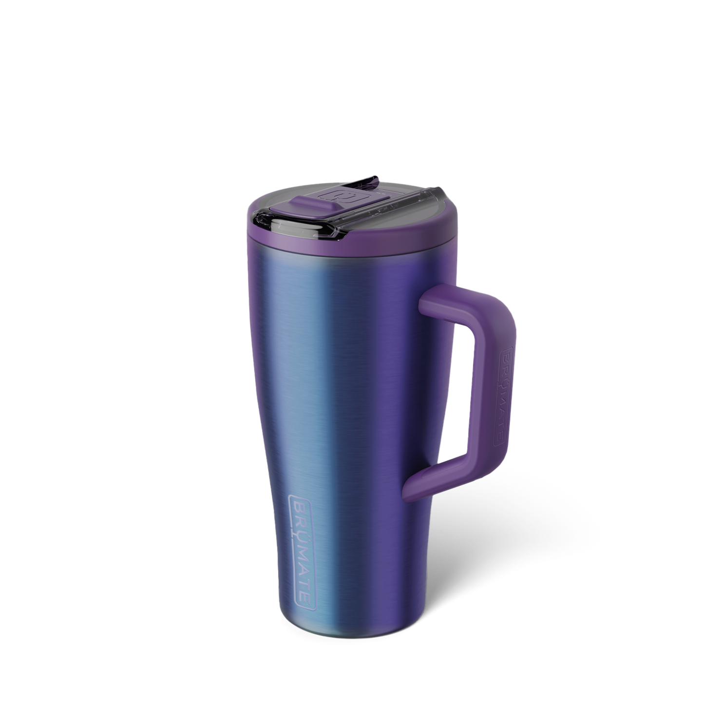era-flip-30oz-t3 Era-Flip-30-Closed-DarkAura.png