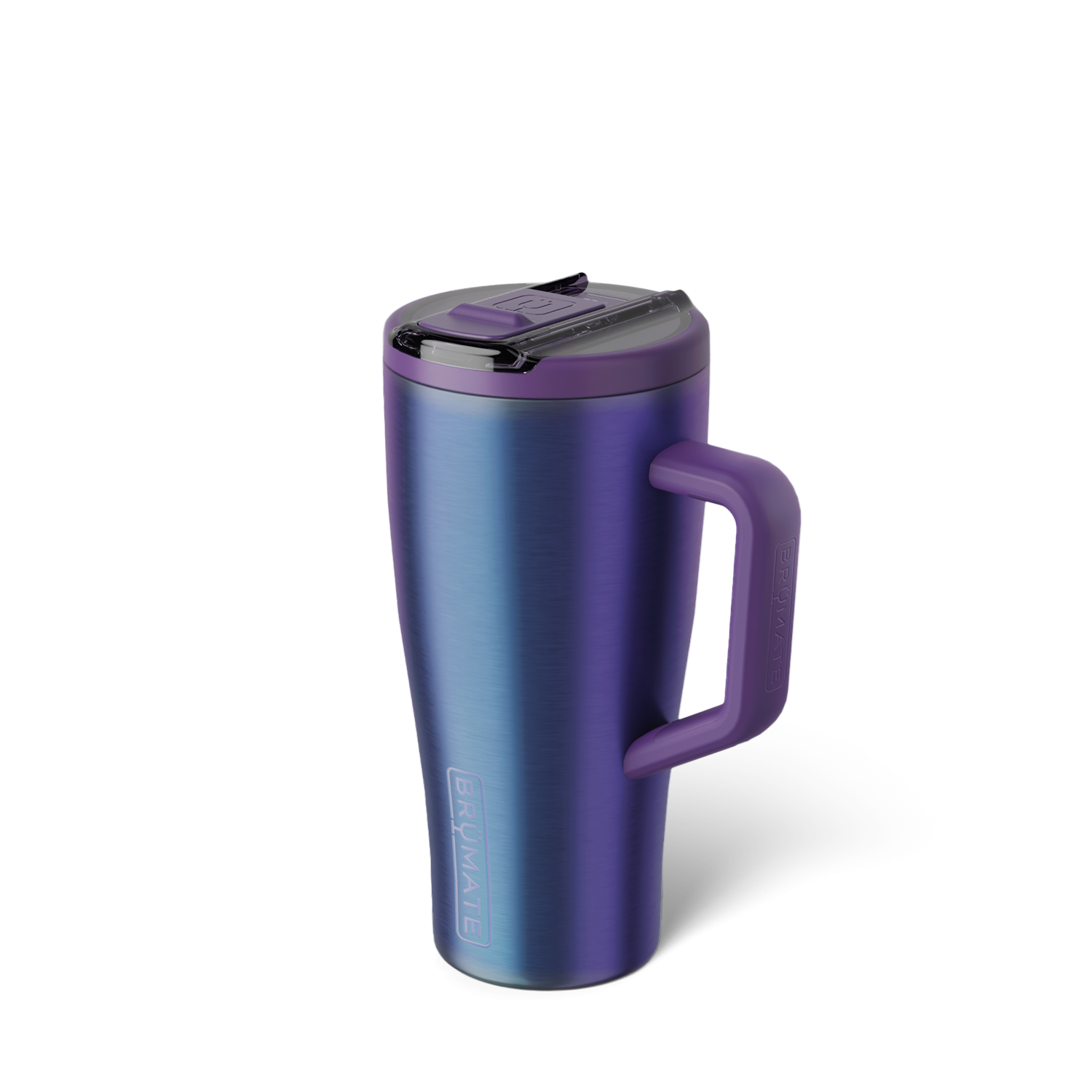 era-flip-30oz-t3 Era-Flip-30-Closed-DarkAura.png