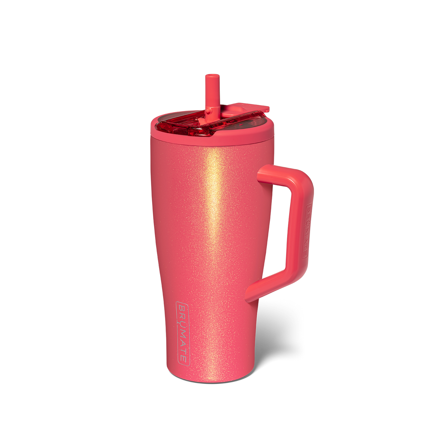 era-flip-30oz-t3 Era-Flip-30-Coral.png