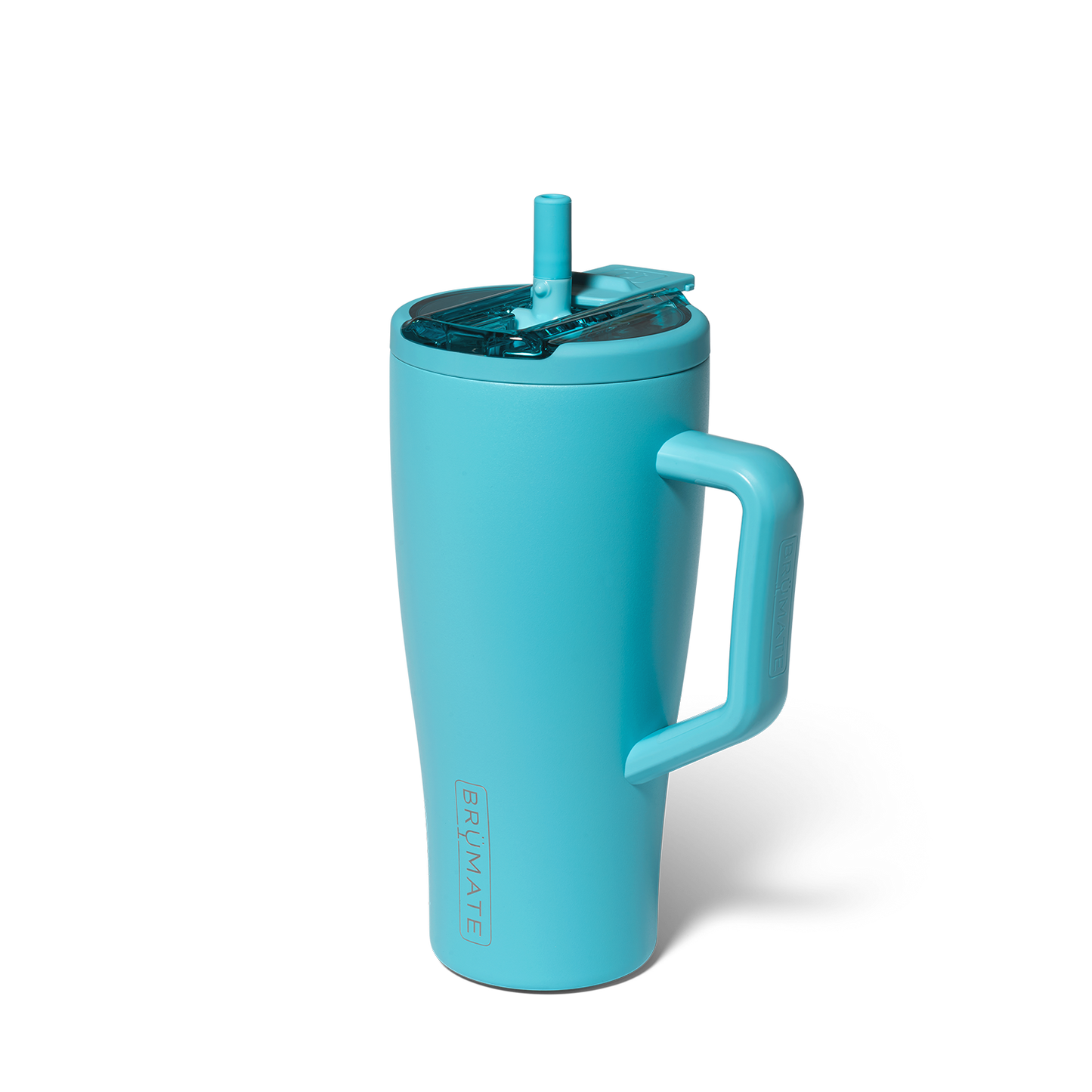 era-flip-30oz-t3 Era-Flip-30-Curacao.png