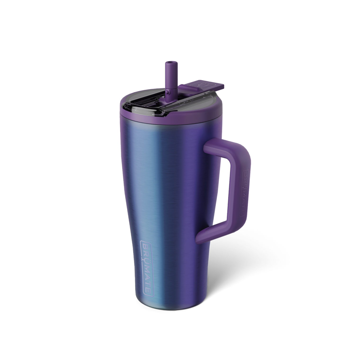 era-flip-30oz-t3 Era-Flip-30-DarkAura.png