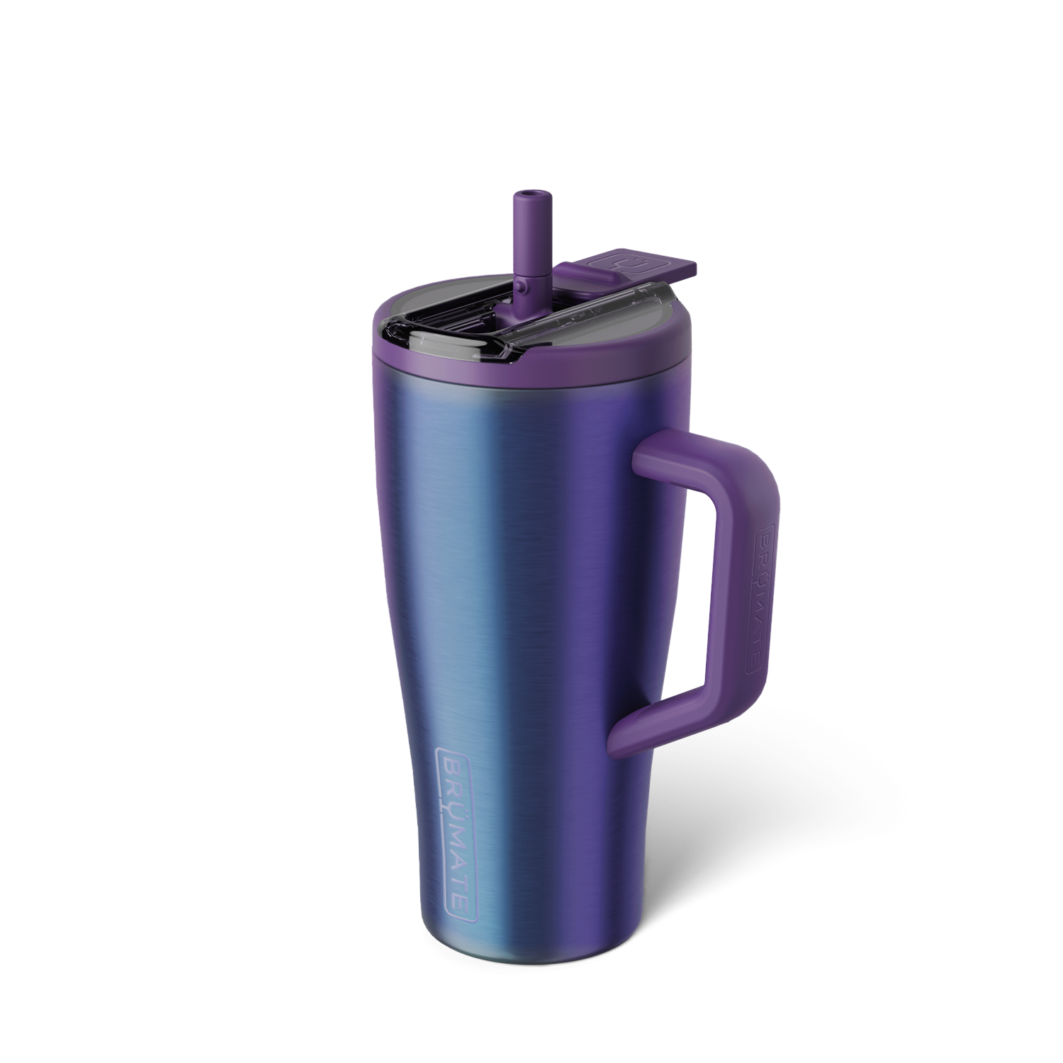 era-flip-30oz-t3 Era-Flip-30-DarkAura.png