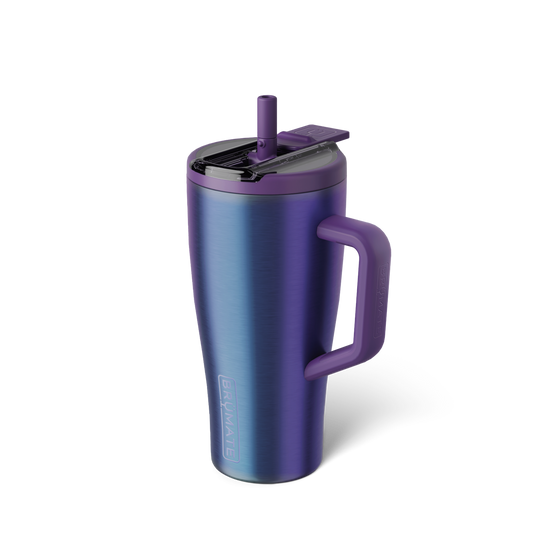 era-flip-30oz-t3 Era-Flip-30-DarkAura.png