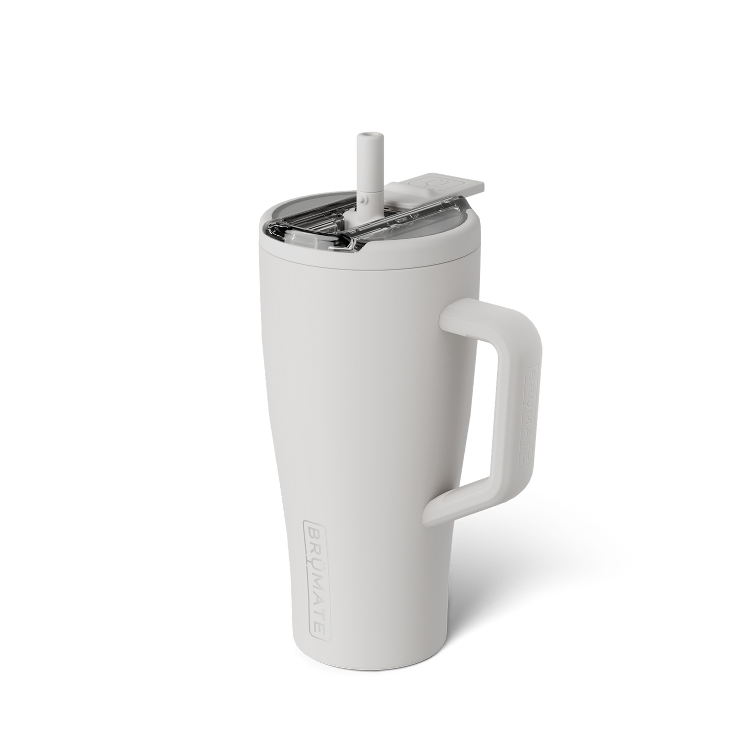 era-flip-30oz-t3 Era-Flip-30-Dune.png