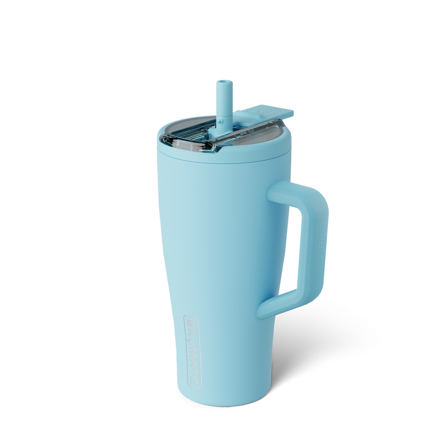 era-flip-30oz-t3 Era-Flip-30-Glacier.png