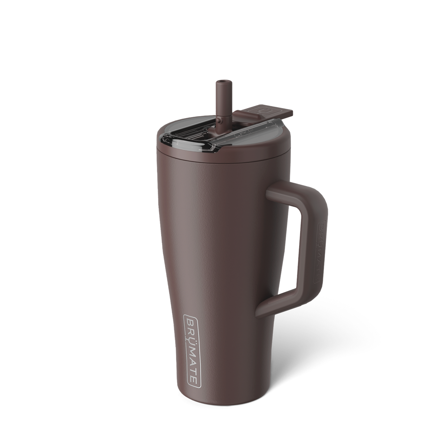 era-flip-30oz-t3 Era-Flip-30-Java.png