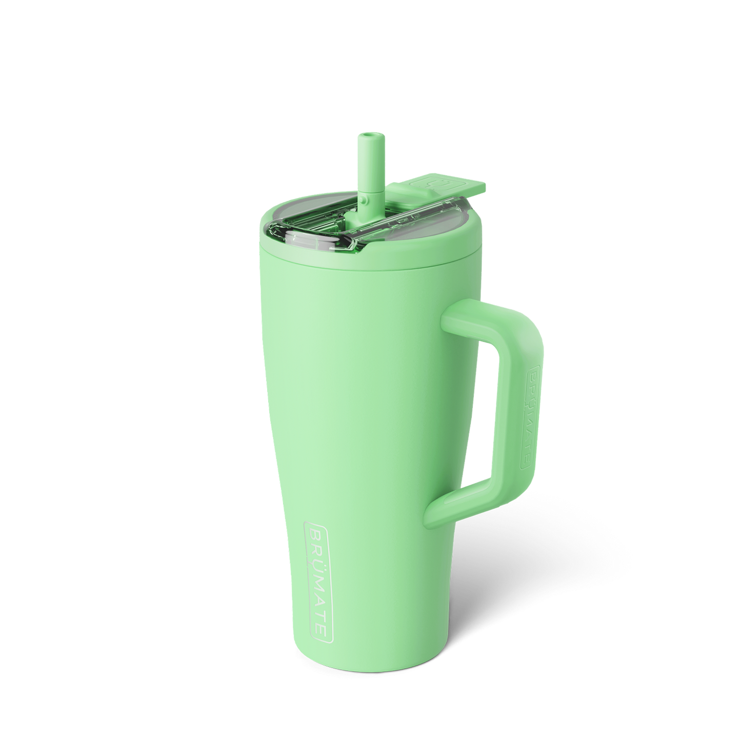 era-flip-30oz-t3 Era-Flip-30-Kiwi.png