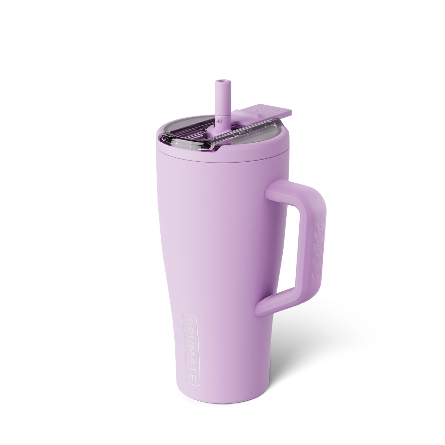 era-flip-30oz-t3 Era-Flip-30-Lavender.png