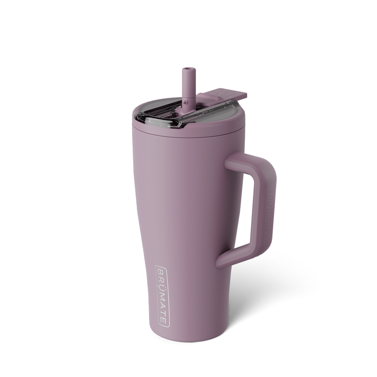 era-flip-30oz-t3 Era-Flip-30-LilacDusk.png