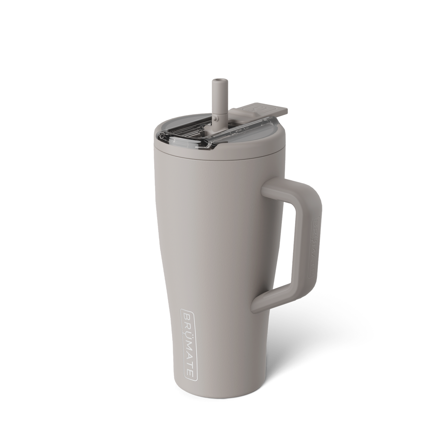 era-flip-30oz-t3 Era-Flip-30-Mocha.png