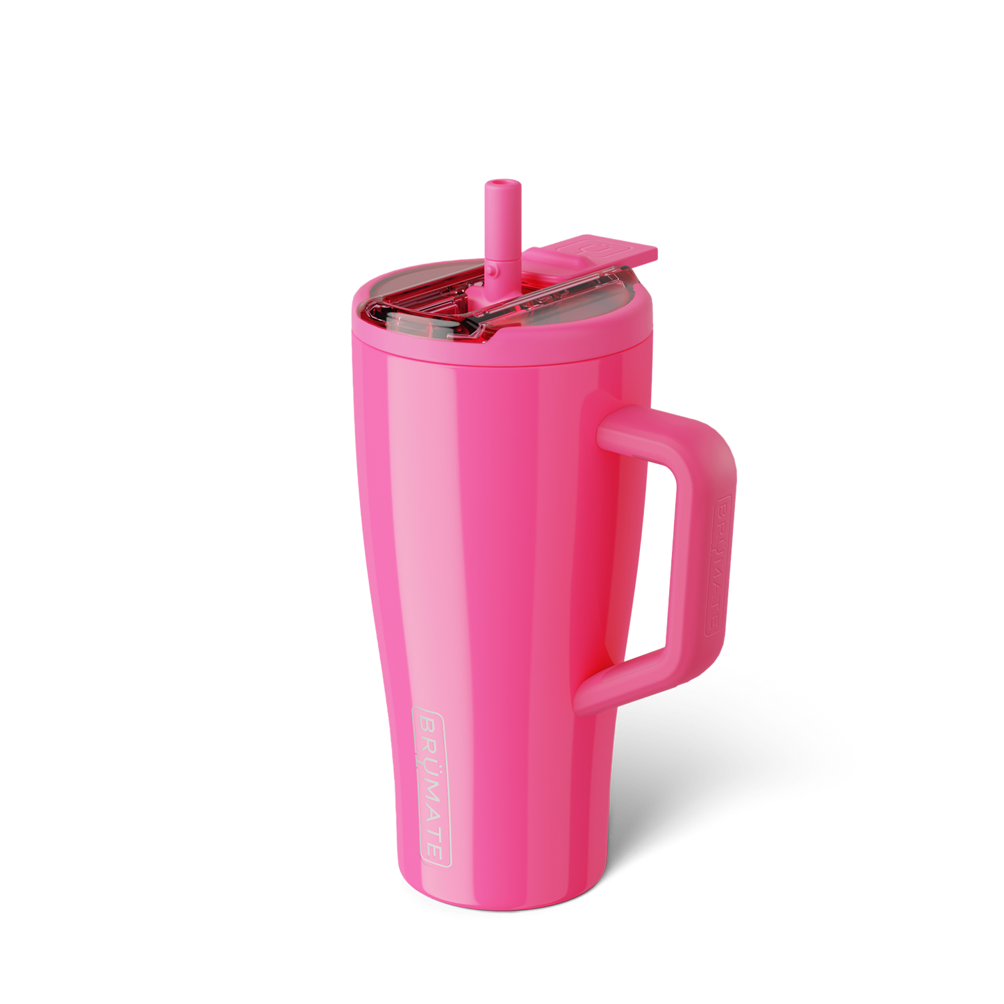 era-flip-30oz-t3 Era-Flip-30-NeonPink.png
