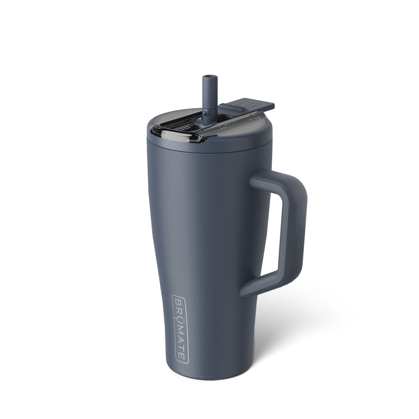 era-flip-30oz-t3 Era-Flip-30-NightfallBlue.png
