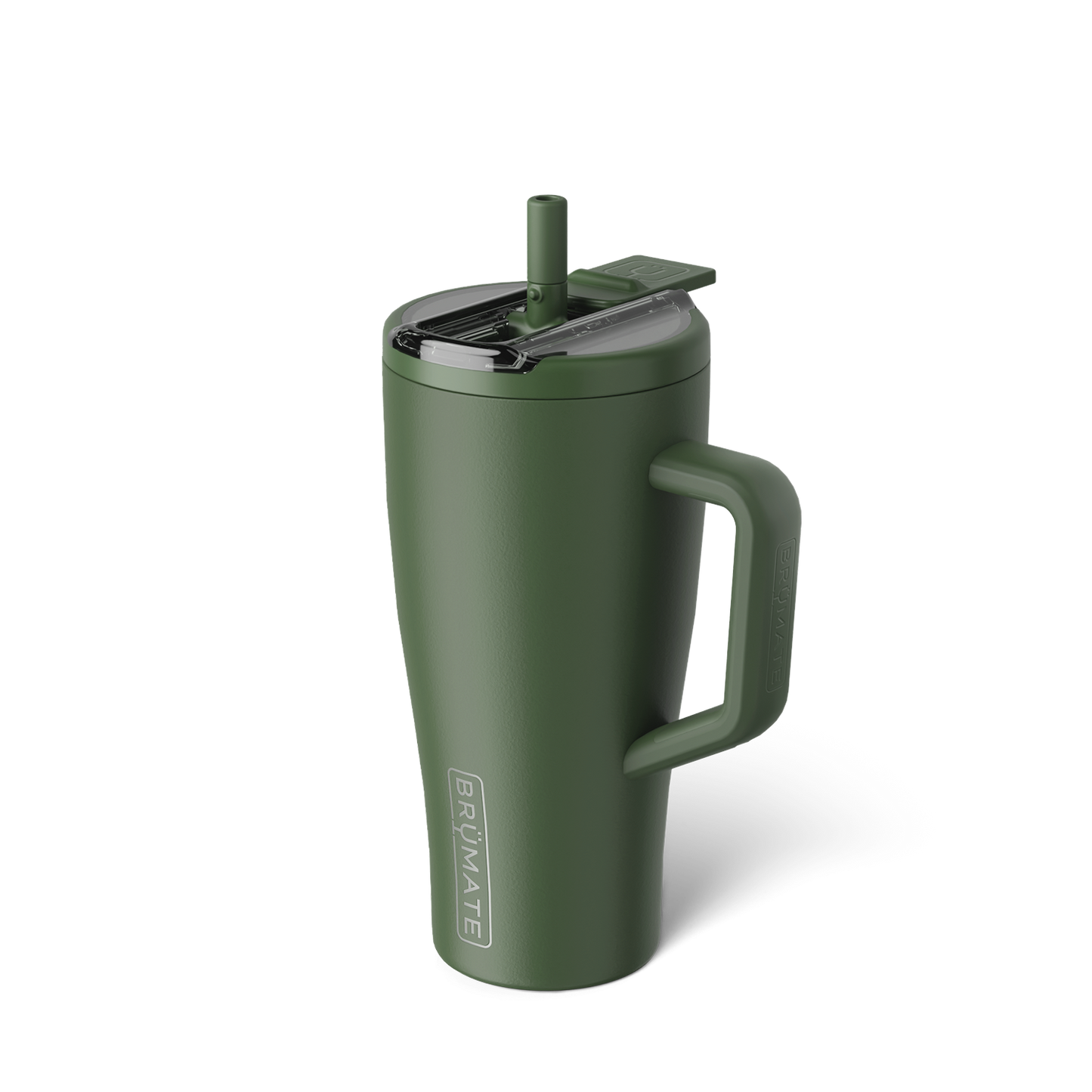 era-flip-30oz-t3 Era-Flip-30-ODGreen.png