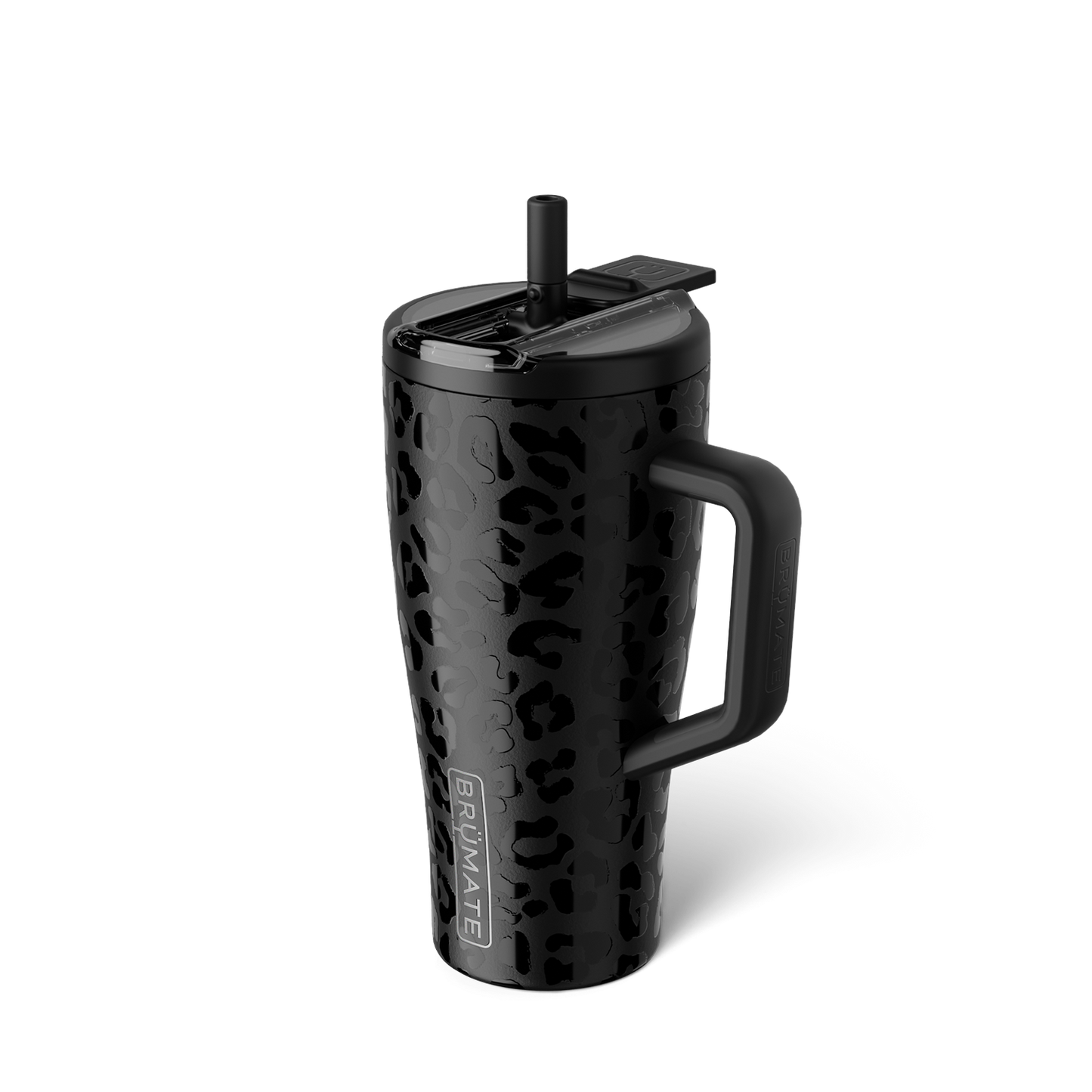 era-flip-30oz-t3 Era-Flip-30-OnyxLeopard.png