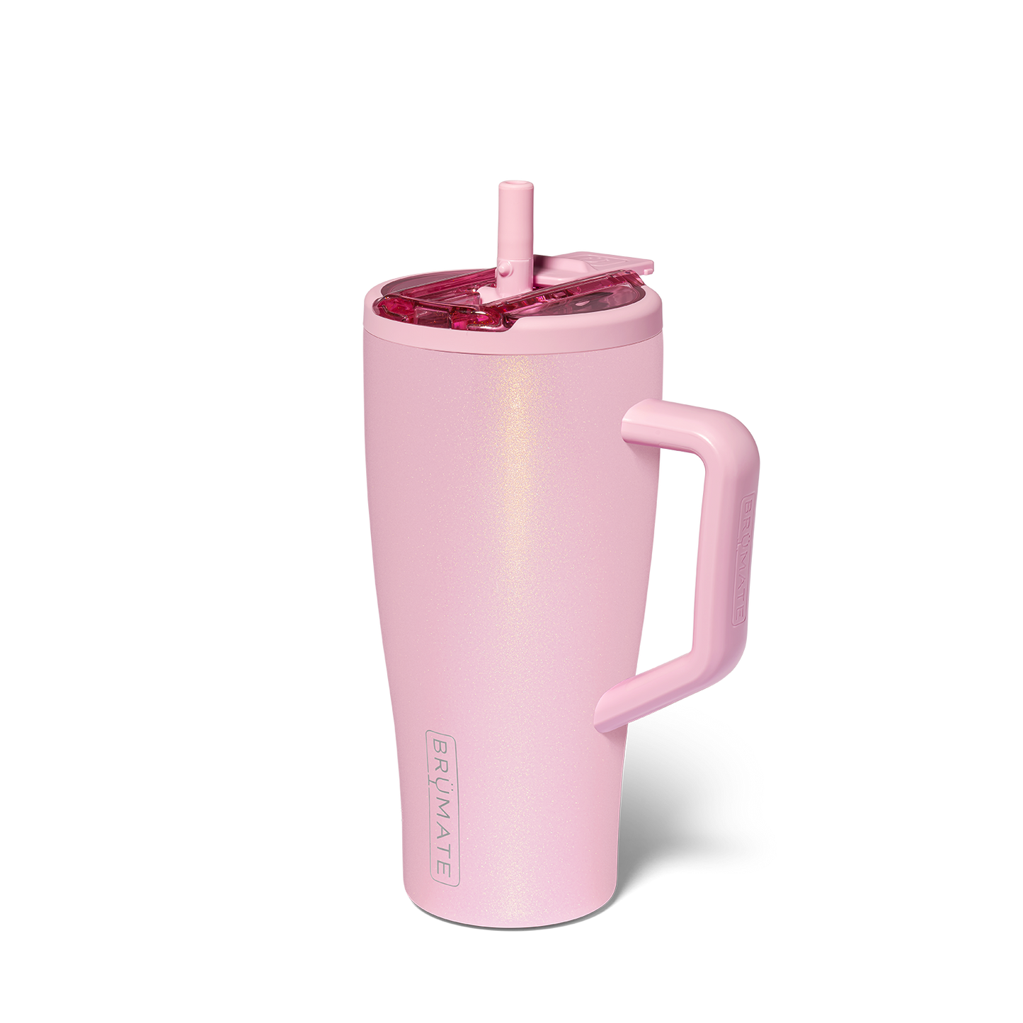 era-flip-30oz-t3 Era-Flip-30-PetalPink.png