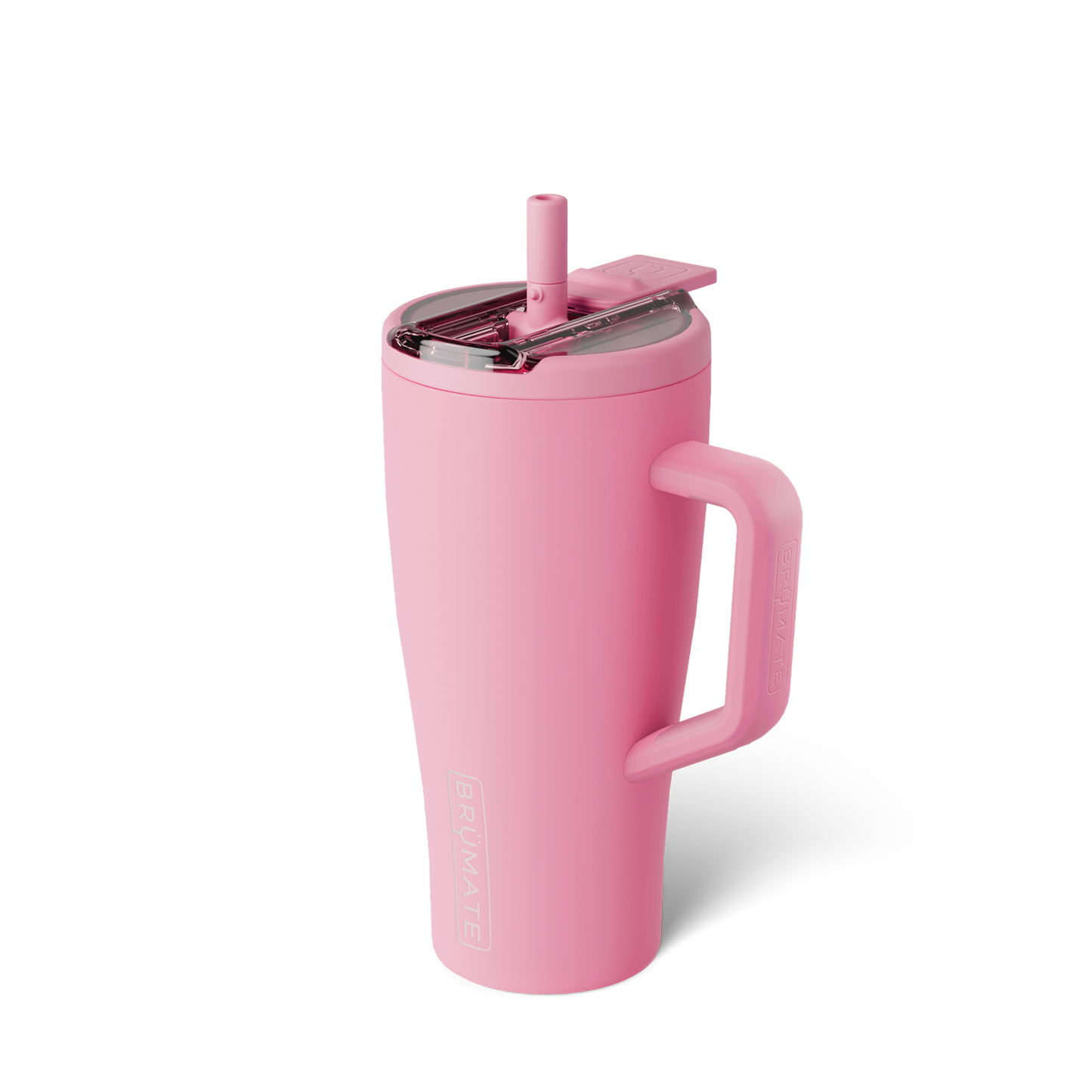 era-flip-30oz-t3 Era-Flip-30-Primrose.png