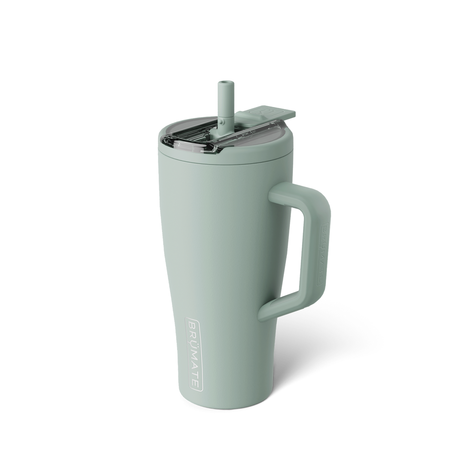 era-flip-30oz-t3 Era-Flip-30-Sage.png