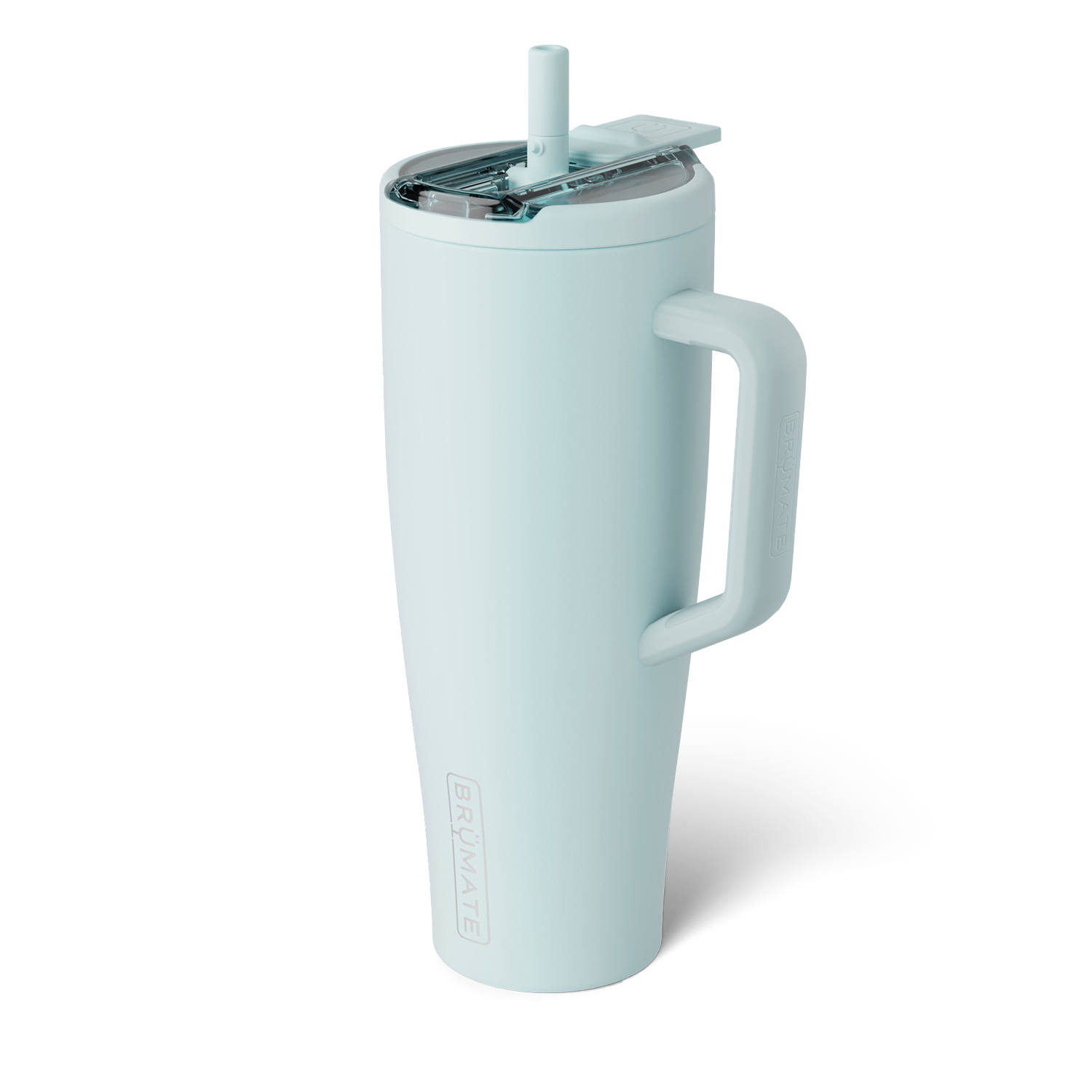 era-flip-40oz-g2 Era-Flip-40-BlueAgave.png