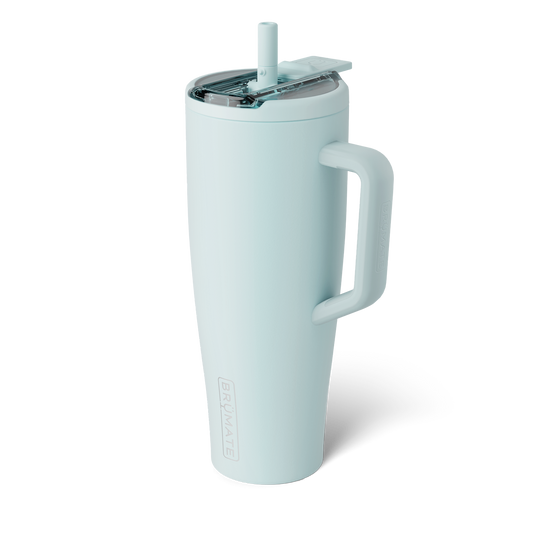 era-flip-40oz-g2 Era-Flip-40-BlueAgave.png