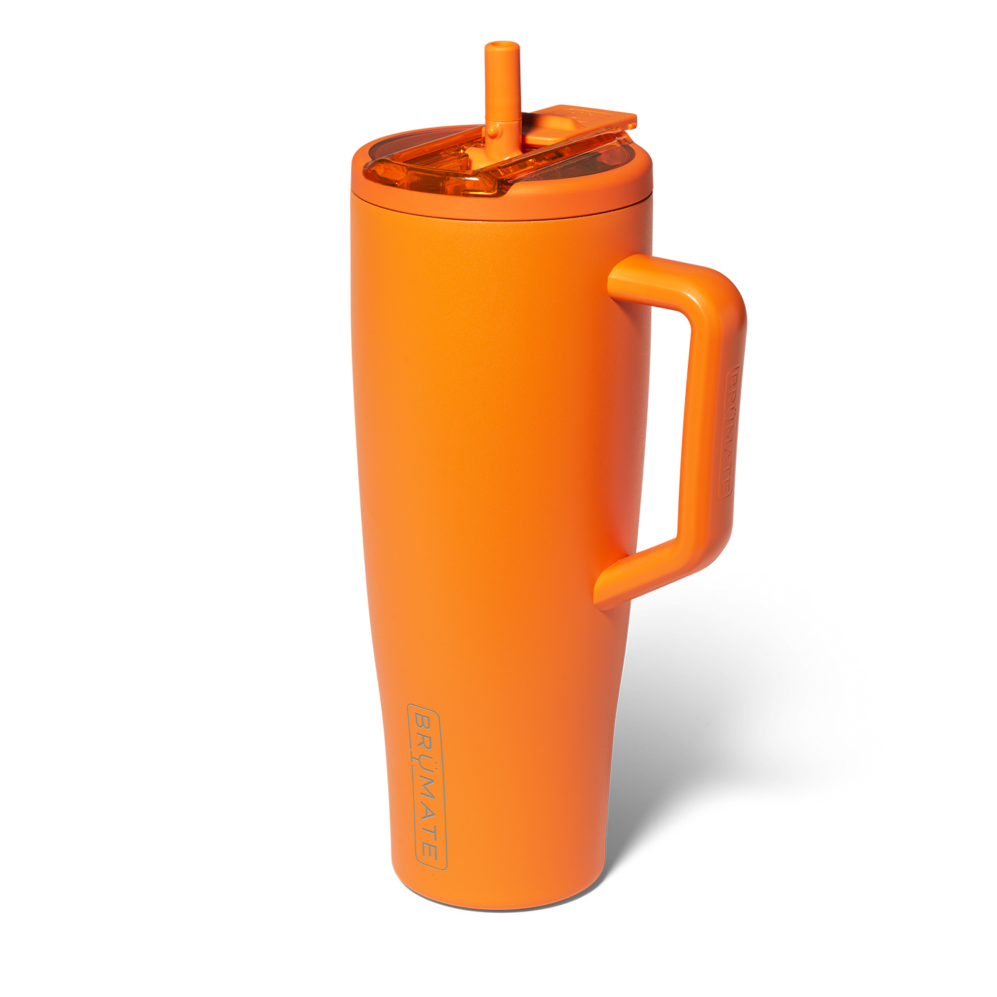 era-flip-40oz-g2 Era-Flip-40-Clementine.png