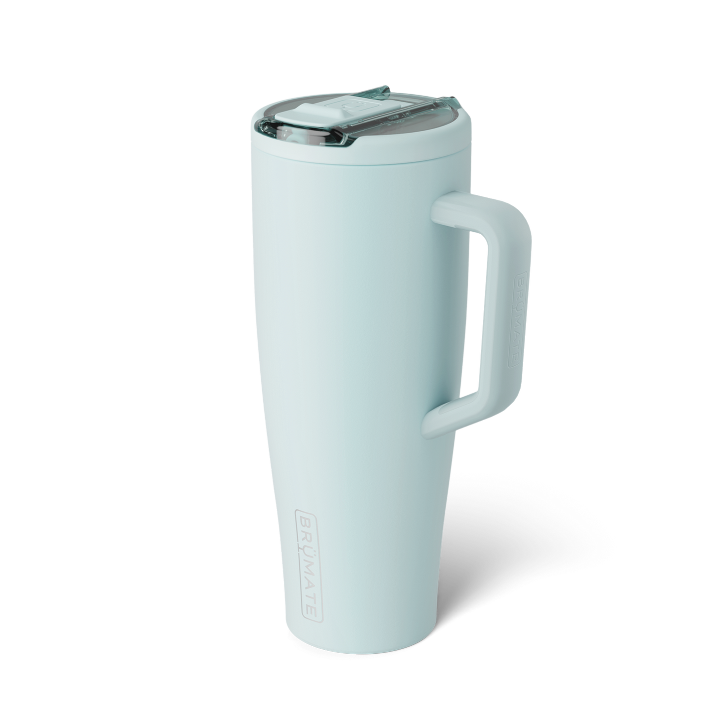 era-flip-40oz-g2 Era-Flip-40-Closed-BlueAgave.png