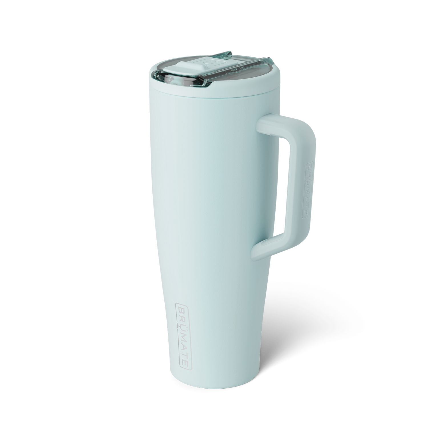 era-flip-40oz-g2 Era-Flip-40-Closed-BlueAgave.png