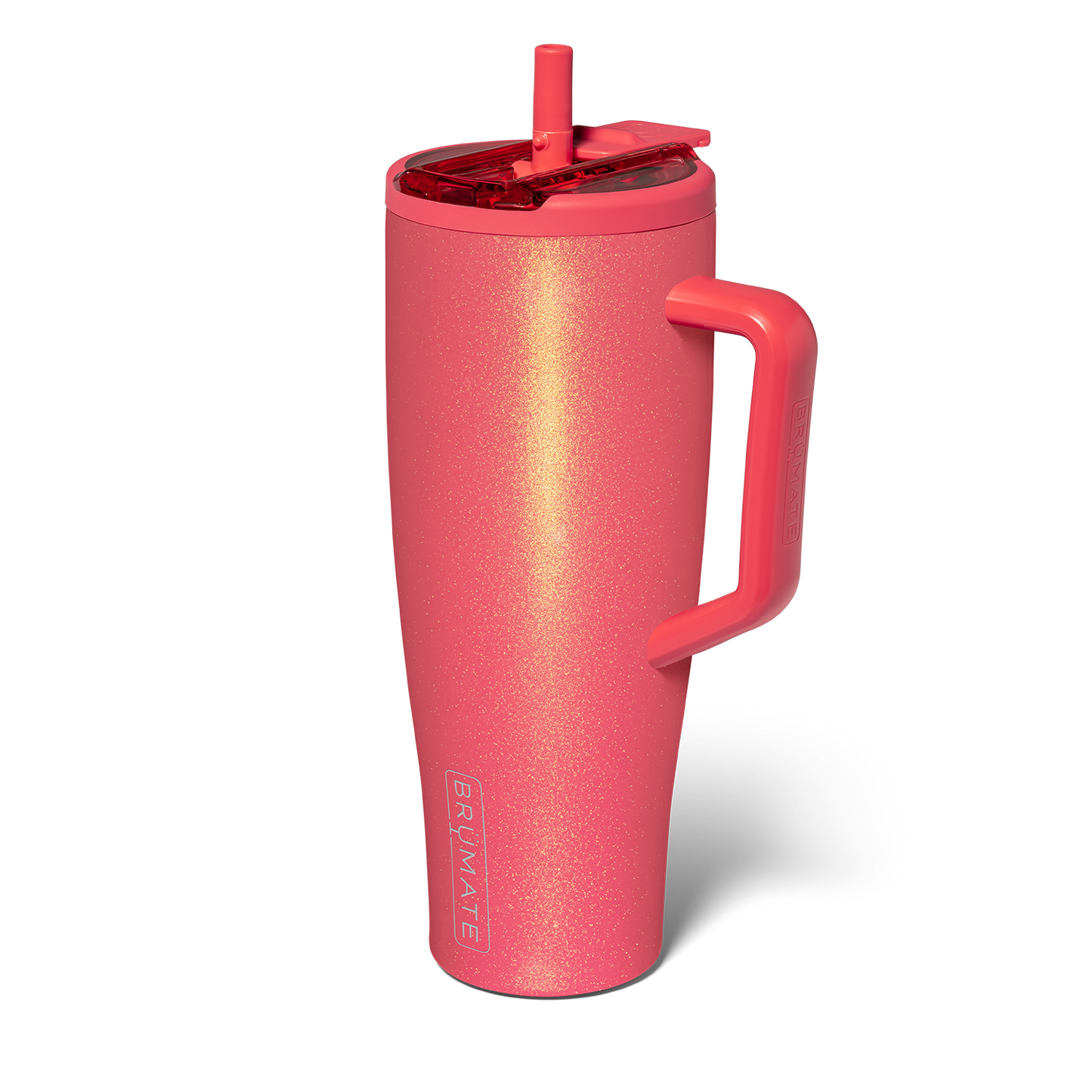 era-flip-40oz-g2 Era-Flip-40-Coral.png