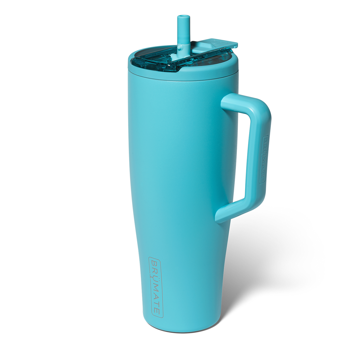 era-flip-40oz-g2 Era-Flip-40-Curacao.png