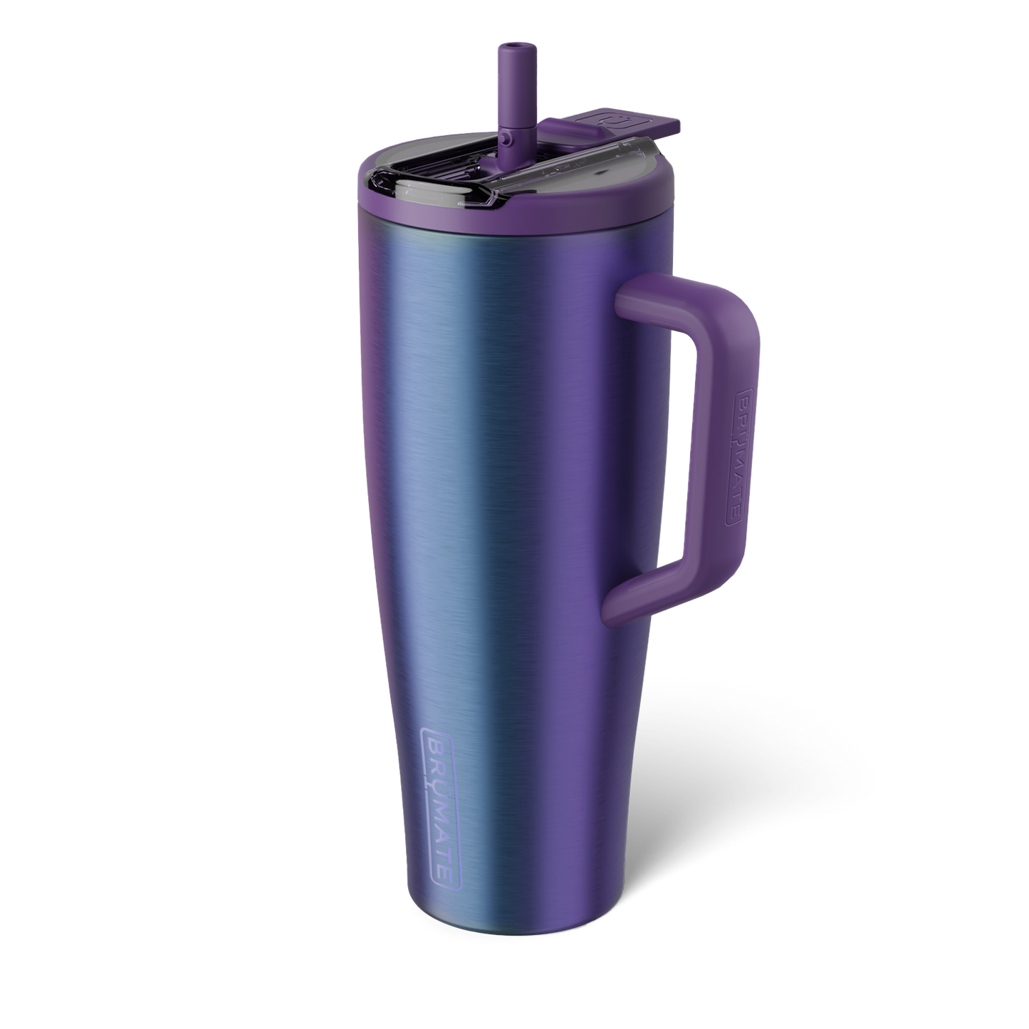 era-flip-40oz-g2 Era-Flip-40-DarkAura.png