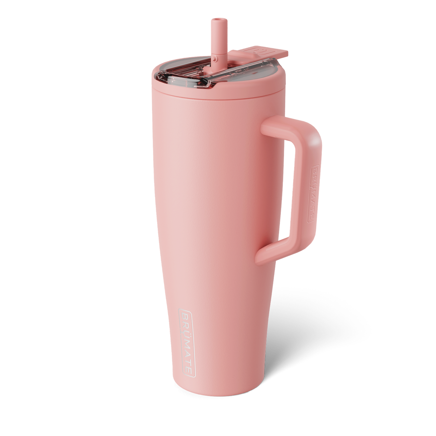era-flip-40oz-g2 Era-Flip-40-Guava.png