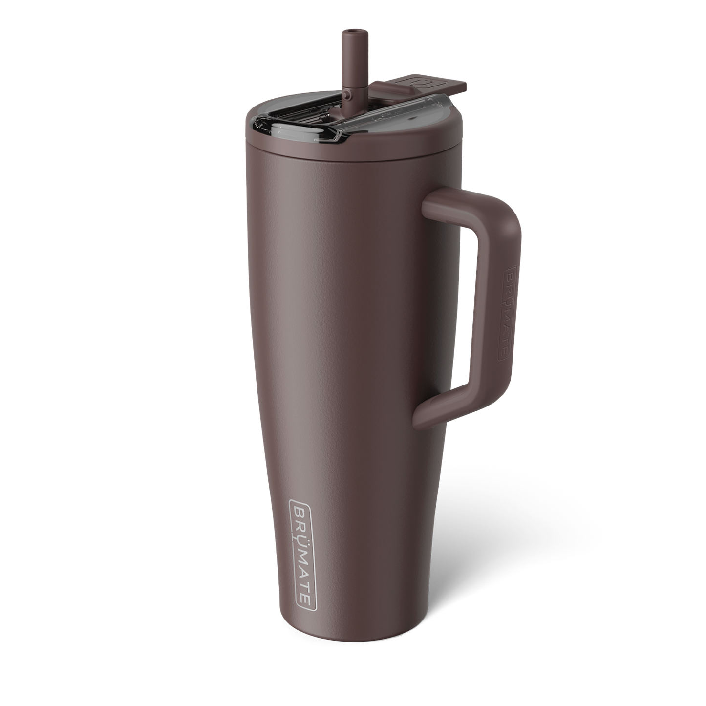era-flip-40oz-g2 Era-Flip-40-Java.png