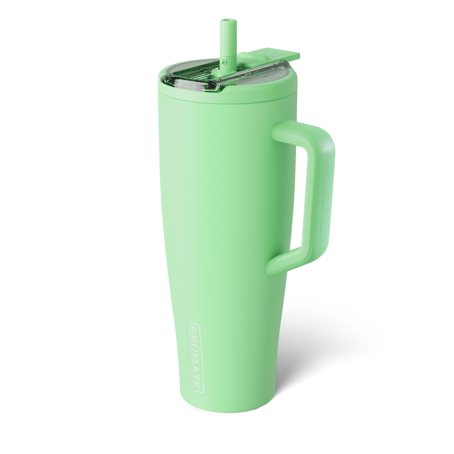 era-flip-40oz-g2 Era-Flip-40-Kiwi.png