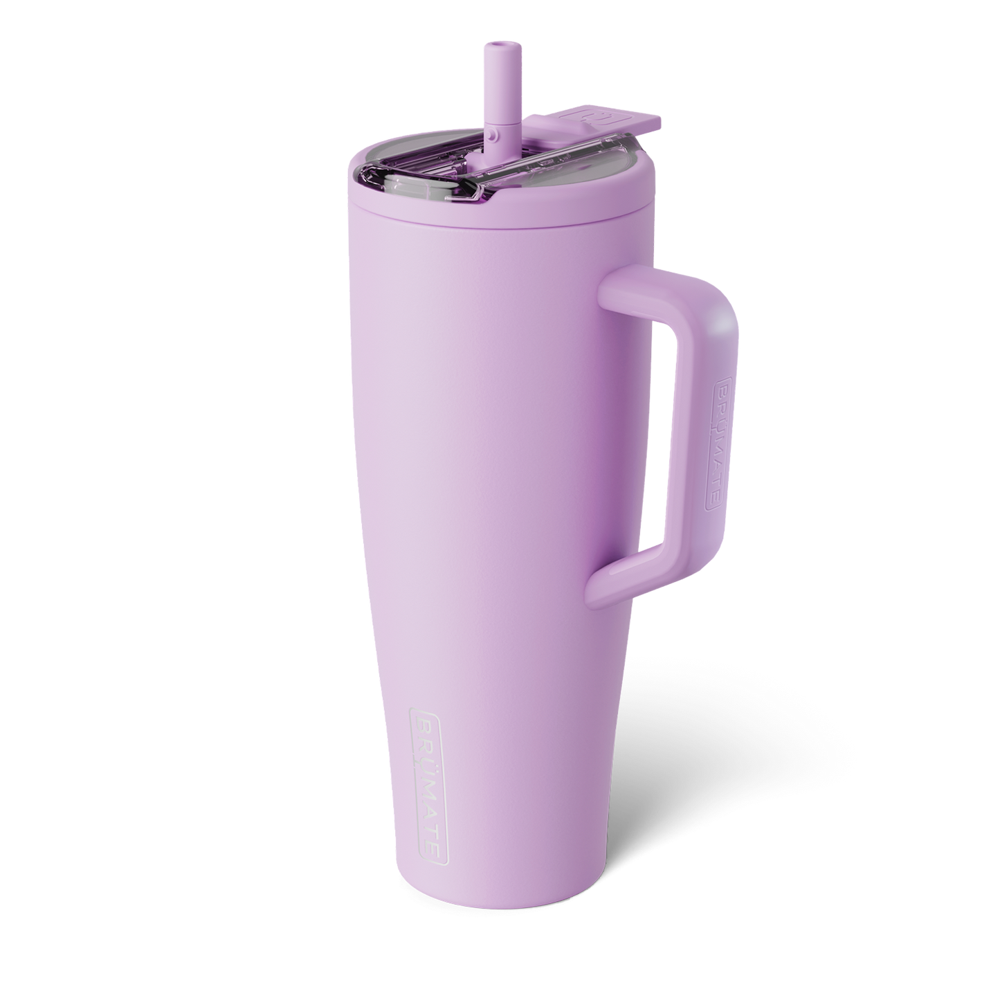 era-flip-40oz-g2 Era-Flip-40-Lavender.png
