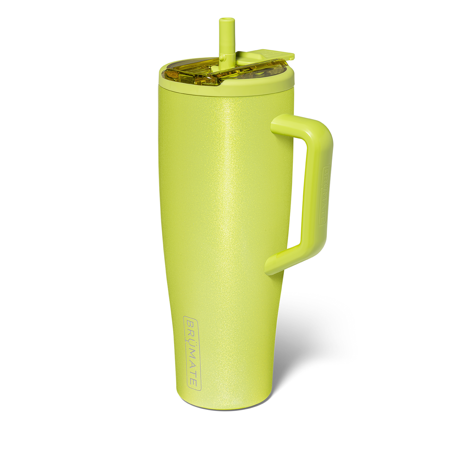 era-flip-40oz-g2 Era-Flip-40-LemonLime.png